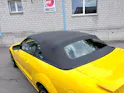 Ford USA MUSTANG 4.6-V8 CONV. CABRIO