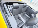 Ford USA MUSTANG 4.6-V8 CONV. CABRIO