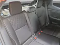 Toyota Yaris 1.5 VVT-i HSD Premium 45938/000