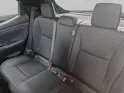 Toyota Yaris 1.5 VVT-i HSD Premium 45938/000