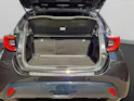 Toyota Yaris 1.5 VVT-i HSD Premium 45938/000
