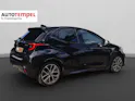 Toyota Yaris 1.5 VVT-i HSD Premium 45938/000