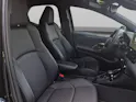 Toyota Yaris 1.5 VVT-i HSD Premium 45938/000