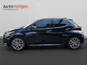 Toyota Yaris 1.5 VVT-i HSD Premium 45938/000