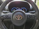 Toyota Yaris 1.5 VVT-i HSD Premium 45938/000