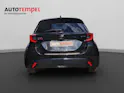 Toyota Yaris 1.5 VVT-i HSD Premium 45938/000