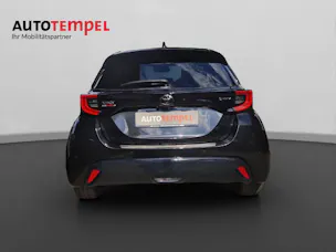 Toyota Yaris 1.5 VVT-i HSD Premium 45938/000