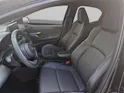 Toyota Yaris 1.5 VVT-i HSD Premium 45938/000