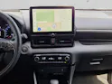 Toyota Yaris 1.5 VVT-i HSD Premium 45938/000