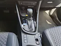 Toyota Yaris 1.5 VVT-i HSD Premium 45938/000