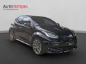 Toyota Yaris 1.5 VVT-i HSD Premium 45938/000