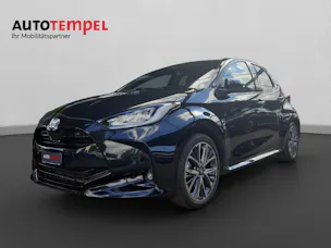 Toyota Yaris 1.5 VVT-i HSD Premium 45938/000