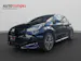 Toyota Yaris 1.5 VVT-i HSD Premium 45938/000