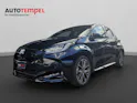 Toyota Yaris 1.5 VVT-i HSD Premium 45938/000