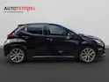 Toyota Yaris 1.5 VVT-i HSD Premium 45938/000