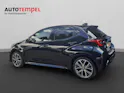 Toyota Yaris 1.5 VVT-i HSD Premium 45938/000