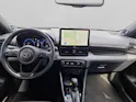 Toyota Yaris 1.5 VVT-i HSD Premium 45938/000