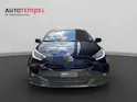 Toyota Yaris 1.5 VVT-i HSD Premium 45938/000