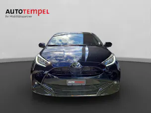 Toyota Yaris 1.5 VVT-i HSD Premium 45938/000