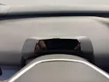 VOLVO EX30 E60 Core
