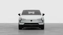 Volvo EX30 E60 Core