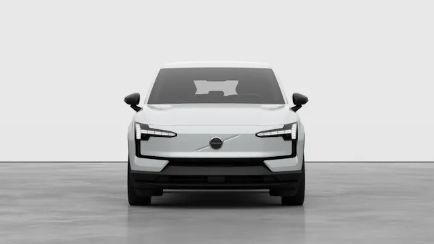 Volvo EX30 E60 Core