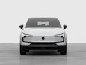 Volvo EX30 E60 Core