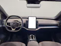 VOLVO EX30 E60 Core