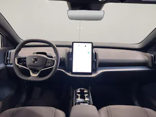VOLVO EX30 E60 Core