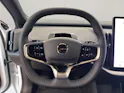 VOLVO EX30 E60 Core