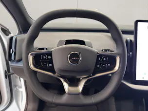 VOLVO EX30 E60 Core