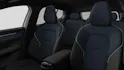 Volvo EX30 E60 Core