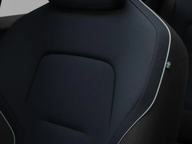 Volvo EX30 E60 Core