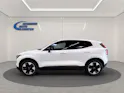 VOLVO EX30 E60 Core