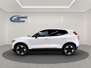 VOLVO EX30 E60 Core