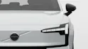 Volvo EX30 E60 Core