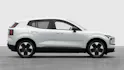 Volvo EX30 E60 Core