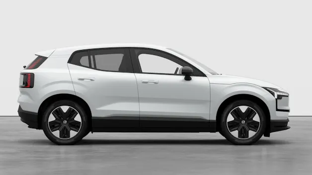 Volvo EX30 E60 Core