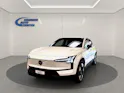 VOLVO EX30 E60 Core