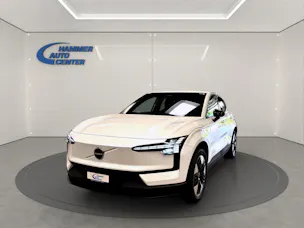 Volvo EX30 E60 Core