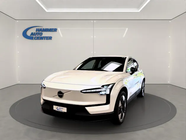 VOLVO EX30 E60 Core