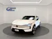 VOLVO EX30 E60 Core