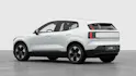 Volvo EX30 E60 Core