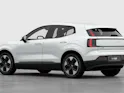 Volvo EX30 E60 Core