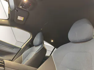 VOLVO EX30 E60 Core
