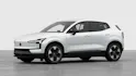 Volvo EX30 E60 Core