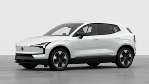 Volvo EX30 E60 Core