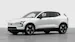 Volvo EX30 E60 Core