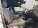 VOLVO EX30 E60 Core