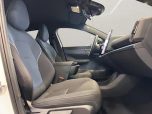 VOLVO EX30 E60 Core